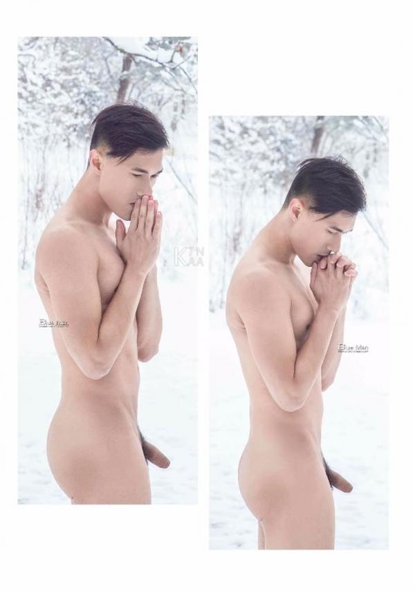 Whoseman-11-國民男友-阿部